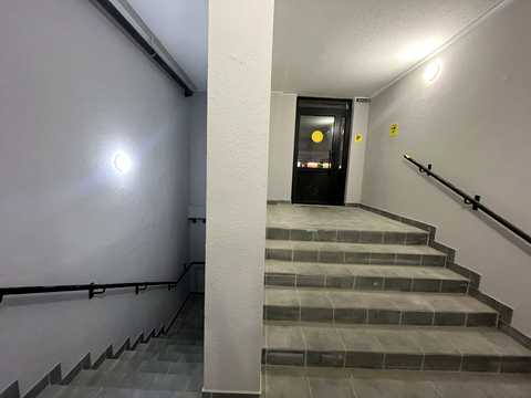 квартира за адресою Свободи вул., 12а