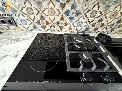 квартира за адресою Пасічна вул., 41