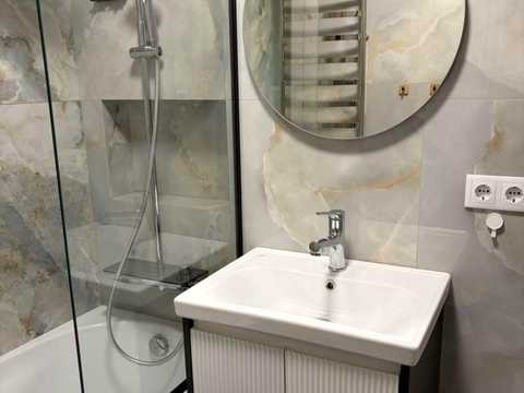квартира за адресою Пасічна вул., 41
