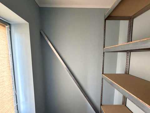 квартира за адресою Пасічна вул., 41