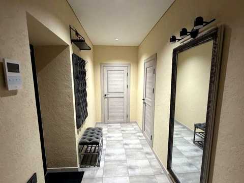квартира за адресою Пасічна вул., 41