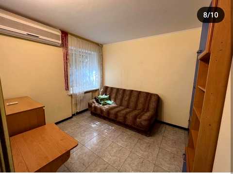 квартира за адресою Французький бульв., 22б