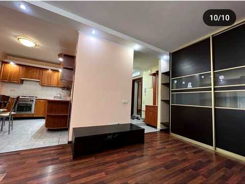 квартира за адресою Французький бульв., 22б