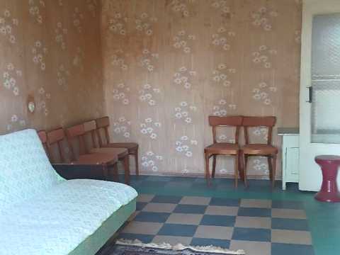 квартира за адресою Академіка Заболотного вул., 38