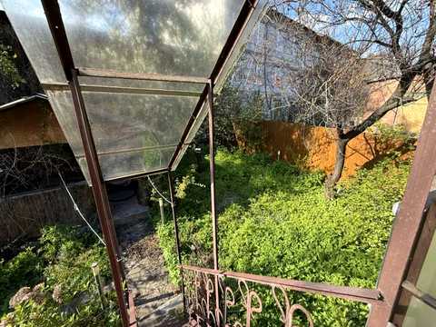 квартира по адресу Марьинская ул., 16