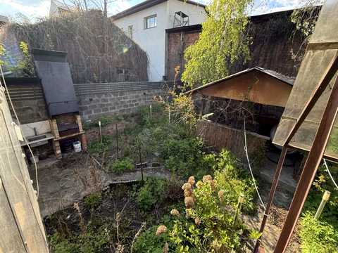 квартира по адресу Марьинская ул., 16