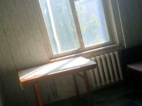 квартира за адресою Академіка Заболотного вул., 38