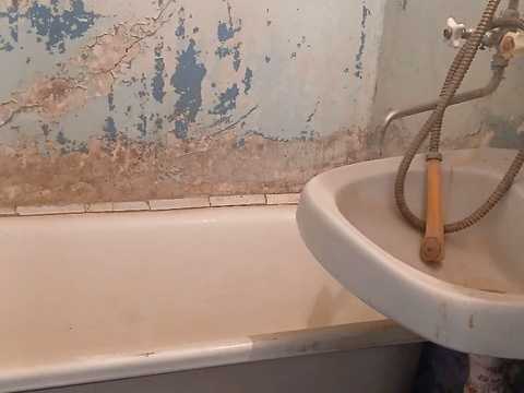 квартира за адресою Академіка Заболотного вул., 38