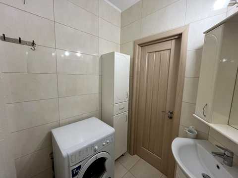 квартира за адресою Будівельників вул., 4
