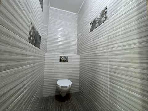 квартира за адресою Будівельників вул., 4