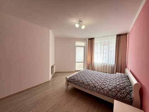 квартира за адресою Будівельників вул., 4