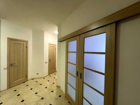 квартира за адресою Будівельників вул., 4