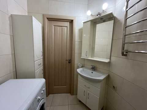 квартира за адресою Будівельників вул., 4