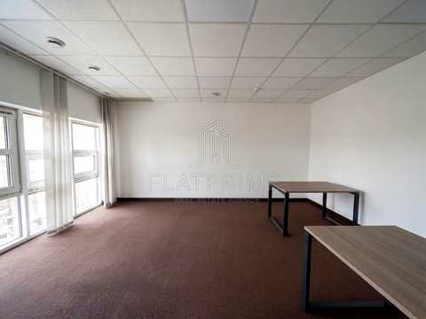 коммерческая по адресу Крещатик ул. (Kreschatic), 27-Б