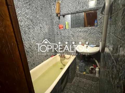 квартира по адресу Гарибальди ул., 11