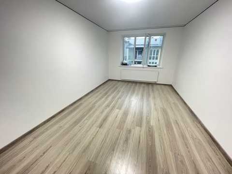 квартира за адресою Василя Стуса вул., 17-А