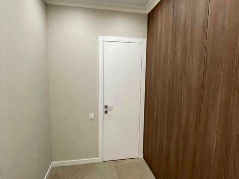 квартира за адресою Одеса, Краснова вул., (68 перлина)