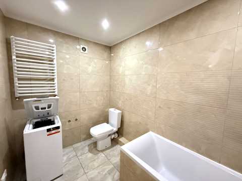 квартира за адресою Крушельницької вул., 35