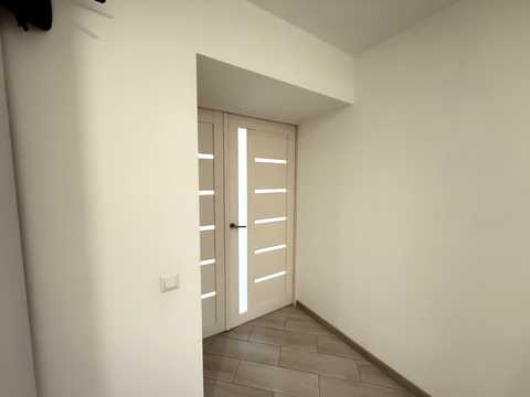 квартира за адресою Крушельницької вул., 35