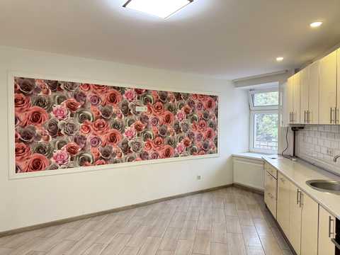 квартира за адресою Крушельницької вул., 35