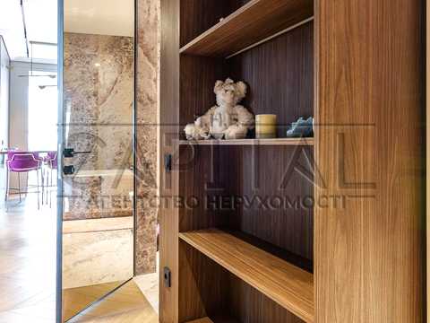 квартира за адресою Микільсько-Слобідська вул., 3-Б