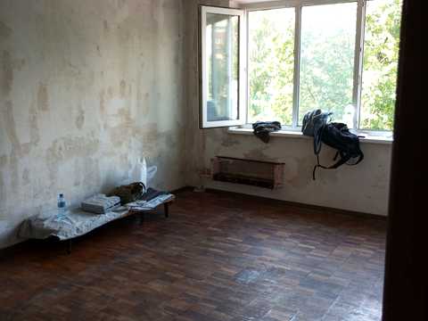 квартира за адресою Рональда Рейгана вул. (Теодора Драйзера), 9-В