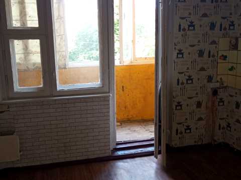 квартира за адресою Рональда Рейгана вул. (Теодора Драйзера), 9-В