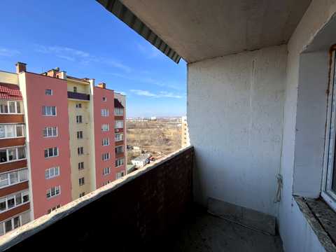 квартира за адресою Кушнірука вул. (Гастелло), 15/1