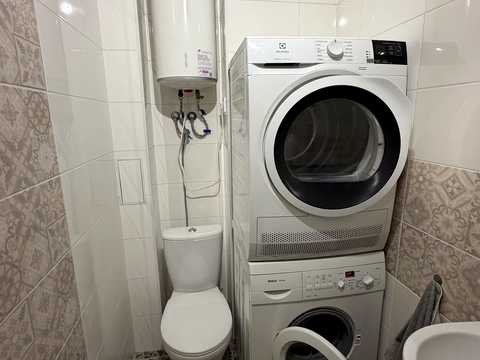 квартира по адресу Трускавецкая ул., 2-Г