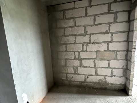 квартира за адресою Тернопіль, Гайова вул., 8