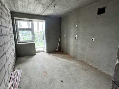 квартира за адресою Тернопіль, Гайова вул., 8