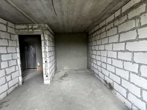 квартира за адресою Тернопіль, Гайова вул., 8