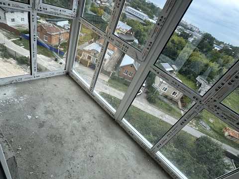 квартира за адресою Тернопіль, Гайова вул., 8