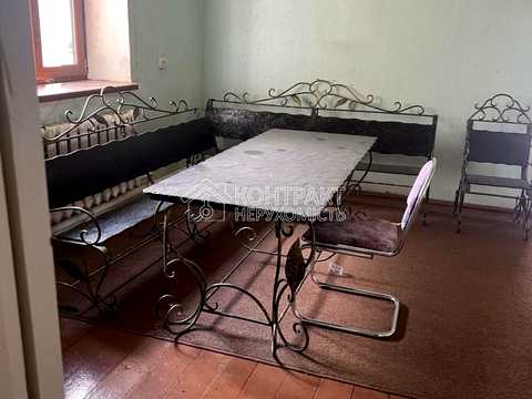 дом по адресу пгт. Кегичевка, Половка, 63