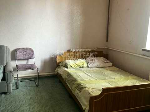 дом по адресу пгт. Кегичевка, Половка, 63