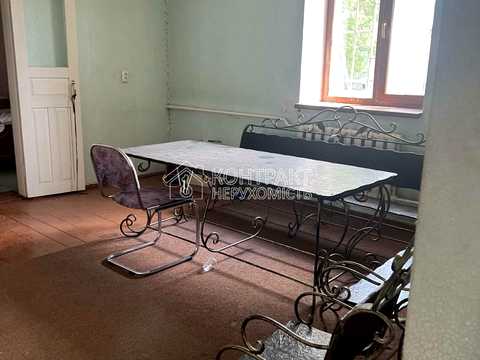 дом по адресу пгт. Кегичевка, Половка, 63