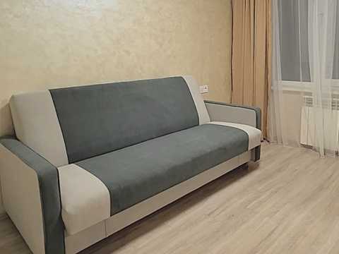 квартира по адресу Широкая ул., 22-В