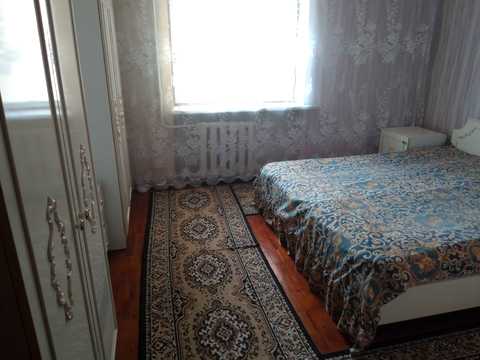 квартира за адресою Небесної Сотні просп. (Маршала Жукова), 14/1
