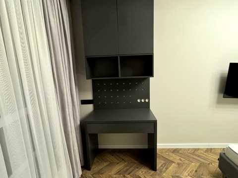 квартира за адресою Кульпарківська вул. (Кульпарківська), 93 к1