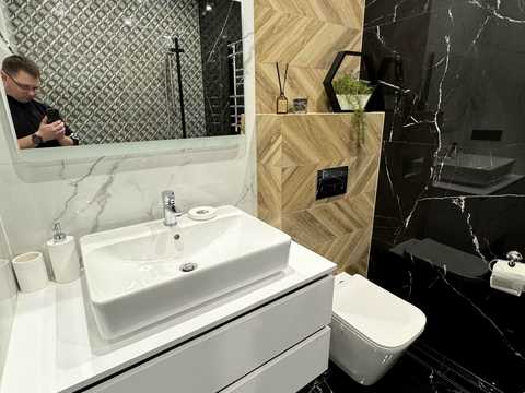 квартира за адресою Кульпарківська вул. (Кульпарківська), 93 к1