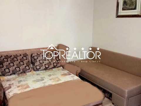 квартира по адресу Драгоманова ул., 6г
