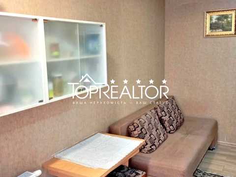 квартира по адресу Драгоманова ул., 6г