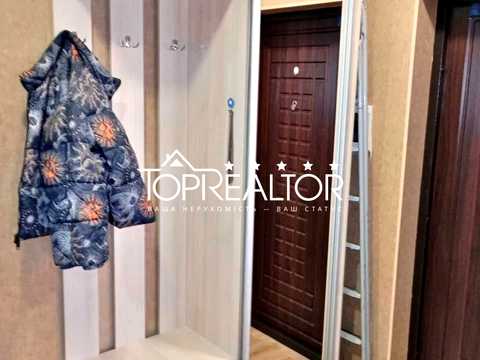 квартира по адресу Драгоманова ул., 6г