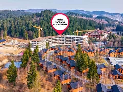 коммерческая по адресу Центральна, 6