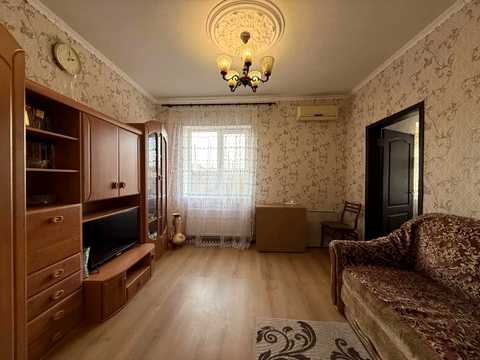 дом по адресу Минусинская ул. (Мінусинська)