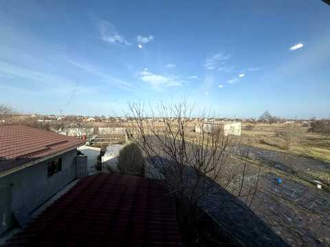дом по адресу Минусинская ул. (Мінусинська)