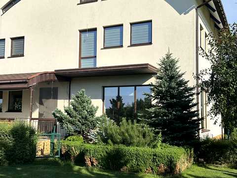будинок за адресою Сонячна, 37