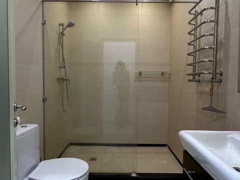 будинок за адресою Сонячна, 37