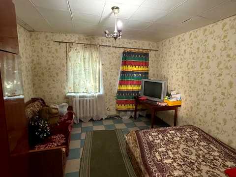 будинок за адресою Всенародна