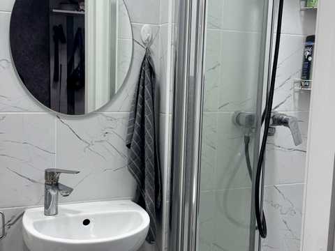 квартира по адресу Березняковская ул., 34-А